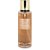 Body Splash Bare Vanilla 250ml - Victoria's Secret - Imagem 1