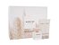 Kit Narciso by Narciso Rodriguez Eau de Parfum 50ml + Shower Cream 75ml + Body Lotion 75ml - Imagem 1