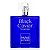 Black Caviar Woman Eau de Toilette Paris Elysees 100ml - Perfume Feminino - Imagem 2