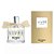 Vivre Molyneux Eau de Parfum 100ml - Perfume Feminino - Imagem 1