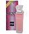 Sexy Woman Eau de Toilette Paris Elysees 100ml - Perfume Feminino - Imagem 1