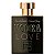 Vodka Love Paris Elysees Eau de Toilette 100ml - Perfume Feminino - Imagem 2