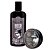Kit QOD Barber Shop Beer - Shampoo 3 em 1 240ml + Bálsamo para Barba 70g - Imagem 2