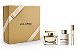Kit Dolce & Gabbana The One Eau de Parfum 75ml + Loção Corporal 100ml + Miniatura 7,4ml - Imagem 1