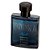 Vodka Night Paris Elysees Eau de Toilette 100ml - Perfume Masculino - Imagem 2