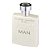 Vodka Man Eau de Toilette Paris Elysees 100ml - Perfume Masculino - Imagem 2