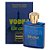 Vodka Brasil Blue Eau de Toilette Paris Elysees 100ml - Perfume Masculino - Imagem 1