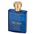 Vodka Brasil Blue Eau de Toilette Paris Elysees 100ml - Perfume Masculino - Imagem 2