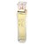 I Love Paris Elysees Eau de Toilette 100ml - Perfume Feminino - Imagem 2