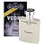 Vodka Extreme Eau de Toilette Paris Elysees 100ml - Perfume Masculino - Imagem 1