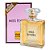Miss Élysées Paris Elysees Eau de Toilette 100ml - Perfume Feminino - Imagem 2