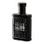 Handsome Black Paris Elysees Eau de Toilette 100ml - Perfume Masculino - Imagem 2