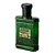 Handsome Paris Elysees Eau de Toilette 100ml - Perfume Masculino - Imagem 2