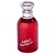 Amour Toujours Eau de Toilette Paris Elysees 100ml - Perfume Feminino - Imagem 1