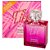 It's Life Paris Elysees Eau de Toilette 100ml - Perfume Feminino - Imagem 1