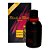 Black Is Black Paris Elysees Eau de Toilette 100ml - Perfume Masculino - Imagem 1