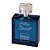 Blue Spirit Eau de Toilette Paris Elysees 100ml - Perfume Feminino - Imagem 2