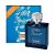 Blue Spirit Eau de Toilette Paris Elysees 100ml - Perfume Feminino - Imagem 1