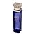 Sexy Woman Night Eau de Toilette Paris Elysees 100ml - Perfume Feminino - Imagem 2