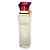 Gaby Paris Elysees Eau de Toilette 100ml - Perfume Feminino - Imagem 2