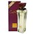 Gaby Paris Elysees Eau de Toilette 100ml - Perfume Feminino - Imagem 1