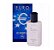 Euro Paris Elysees Eau de Toilette 100ml - Perfume Masculino - Imagem 1