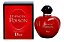 Hypnotic Poison Eau de Toilette Dior 100ml - Perfume Feminino - Imagem 2
