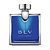 BLV Pour Homme Eau de Toilette Bvlgari 50ml - Perfume Masculino - Imagem 2