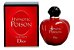 Hypnotic Poison Eau de Toilette Dior 50ml - Perfume Feminino - Imagem 1