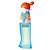 I Love Love Moschino Eau de Toilette 100ml - Perfume Feminino - Imagem 2