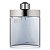 Individuel Eau de Toilette Montblanc 75ml - Perfume Masculino - Imagem 2