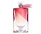 La Vie Est Belle En Rose Lancôme Eau de Toilette 100ml - Perfume Feminino - Imagem 2