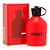Hugo Red Hugo Boss Eau de Toilette 40ml - Perfume Masculino - Imagem 1