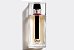 Dior Homme Sport Eau de Toilette Dior 200ml - Perfume Masculino - Imagem 2