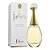 Jadore Eau de Parfum Dior 100ml - Perfume Feminino - Imagem 2