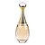 Jadore Eau de Parfum Dior 100ml - Perfume Feminino - Imagem 1