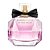 Fashionista New Brand Eau de Parfum 100ml - Perfume Feminino - Imagem 2