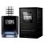 Strong Eau de Toilette New Brand 100ml - Perfume Masculino - Imagem 1