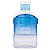 Golf Blue Eau de Toilette New Brand 100ml - Perfume Masculino - Imagem 2