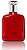 Posh Red Paris Riviera Eau de Toilette 100ml - Perfume Masculino - Imagem 2