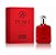 Posh Red Paris Riviera Eau de Toilette 100ml - Perfume Masculino - Imagem 1