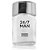 24/7 Man Paris Riviera Eau de Toilette 100ml - Perfume Masculino - Imagem 2