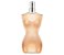 Jean Paul Gaultier Classique Eau de Toilette 100ml - Perfume Feminino - Imagem 2