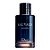 Sauvage Dior Eau de Parfum 200ml - Perfume Masculino - Imagem 2