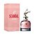 Scandal Jean Paul Gaultier Eau De Parfum 80ml - Perfume Feminino - Imagem 2