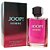 Joop! Homme Eau de Toilette 125ml - Perfume Masculino - Imagem 2