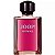 Joop! Homme Eau de Toilette 125ml - Perfume Masculino - Imagem 1