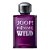 Joop! Homme Wild Eau de Toilette 30ml - Perfume Masculino - Imagem 2