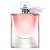 La Vie Est Belle Lancôme Eau de Parfum 100ml - Perfume Feminino - Imagem 2