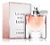 La Vie Est Belle Lancôme Eau de Parfum 100ml - Perfume Feminino - Imagem 1